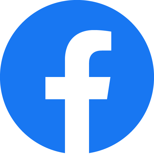 Facebook-logo-blue