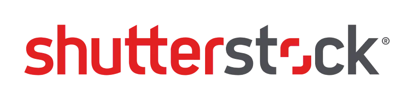 Shutterstock (Small)