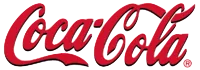 coca-cola logo