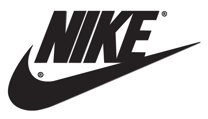 Nike Logo